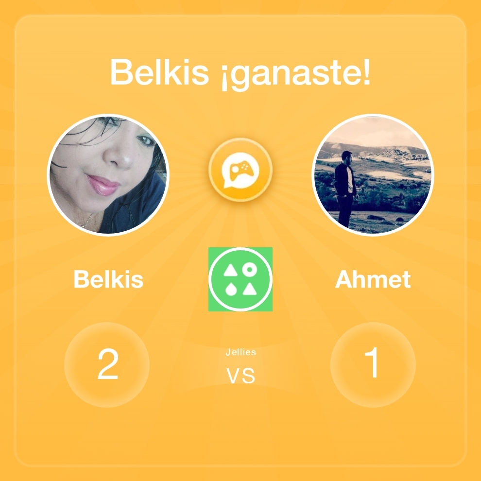 Belkis