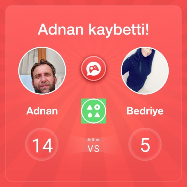 Adnan