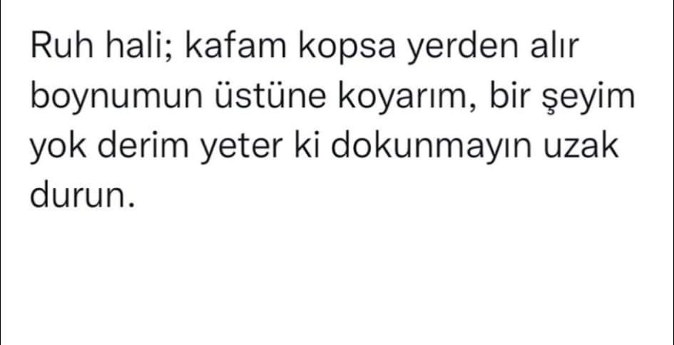 Ezel