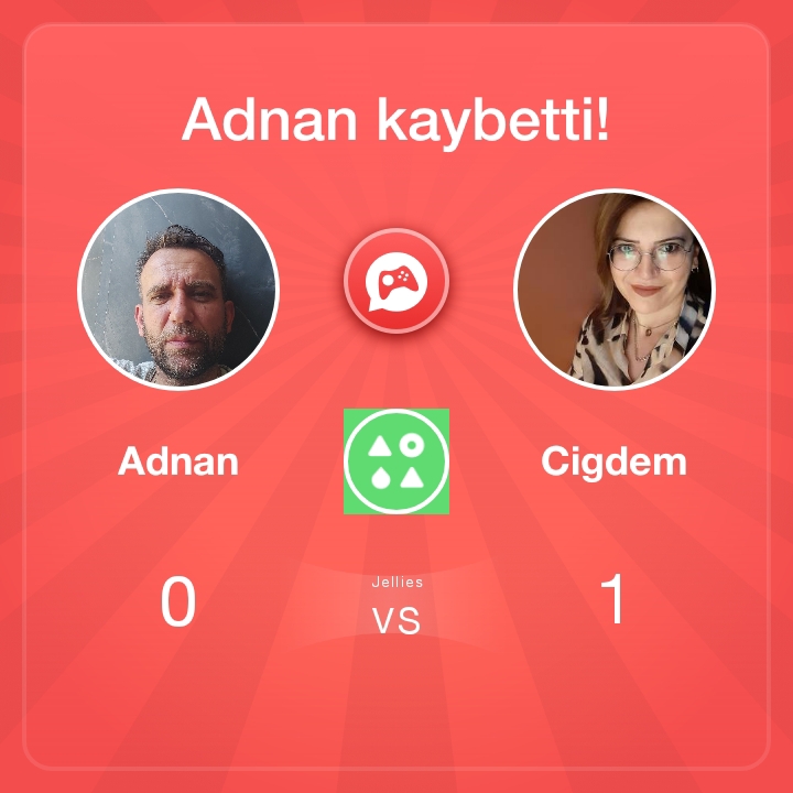 Adnan