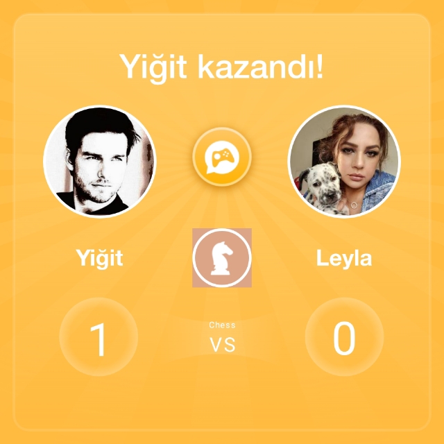 Yiğit