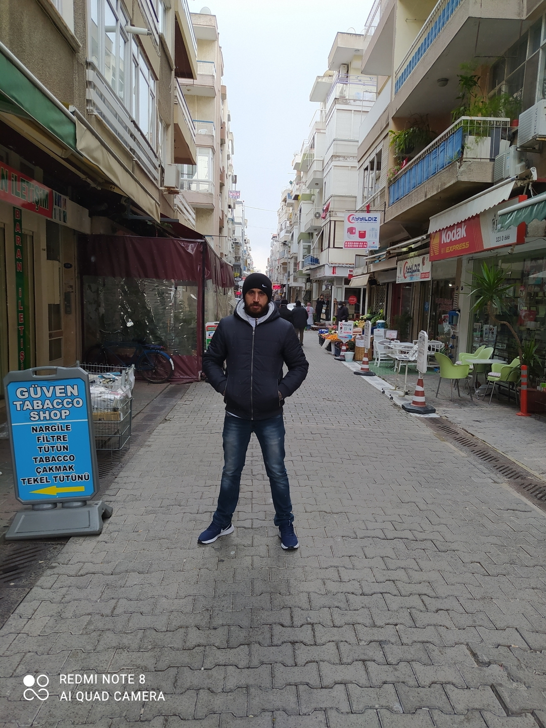 Ibrahim