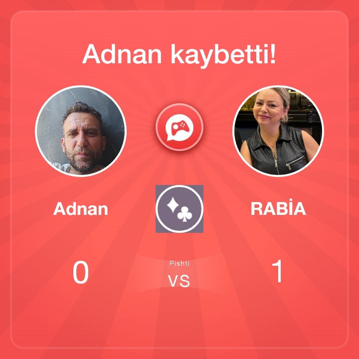 Adnan