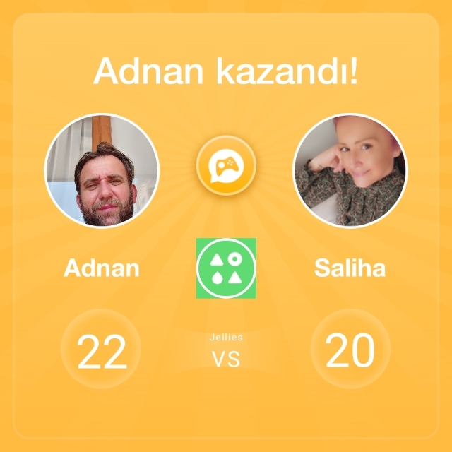 Adnan
