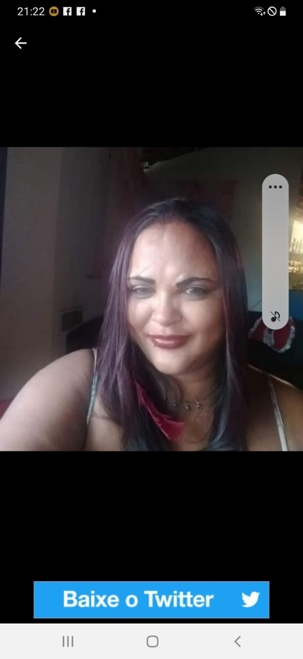Patricia