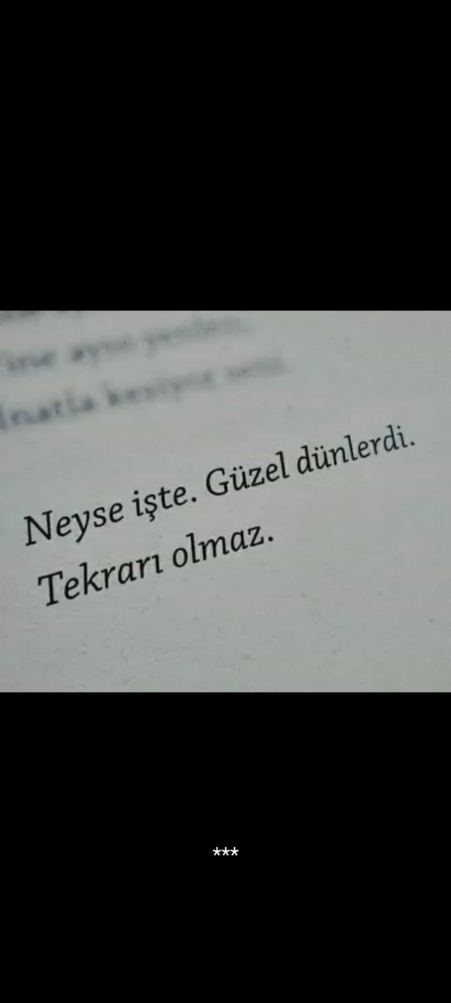 Gül