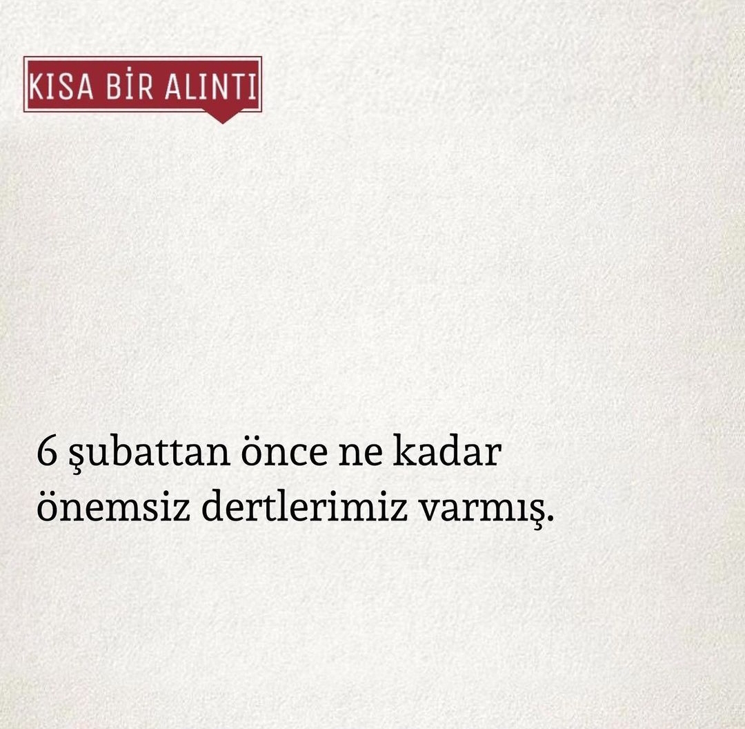 Deniz