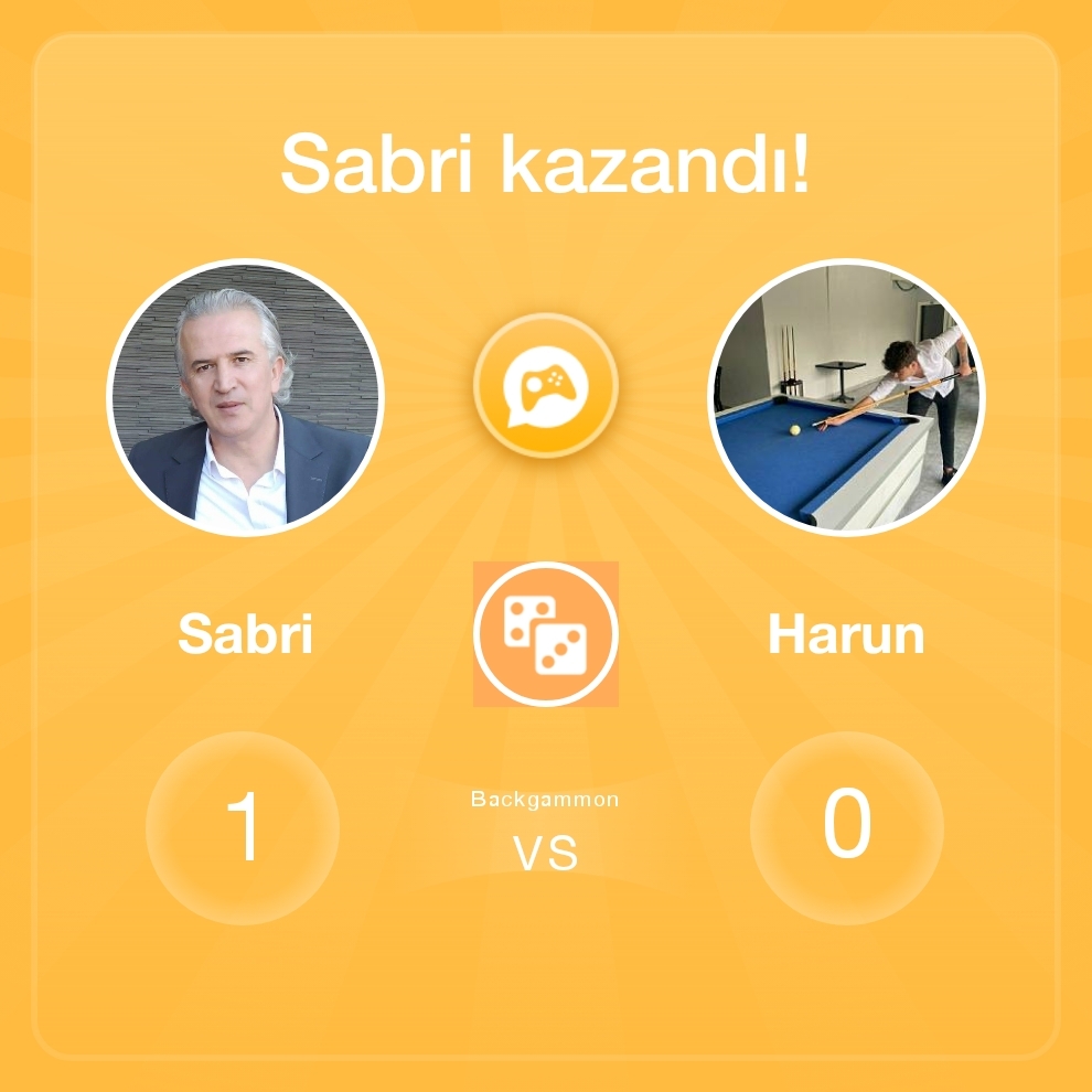 sabri