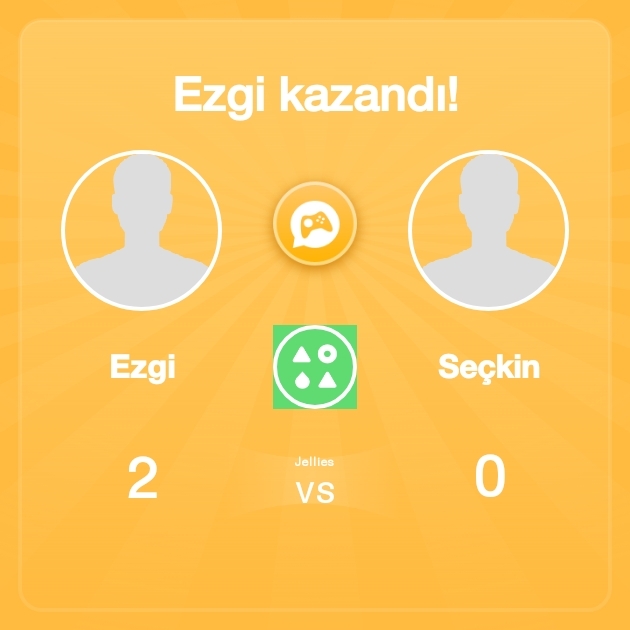 Ezgi