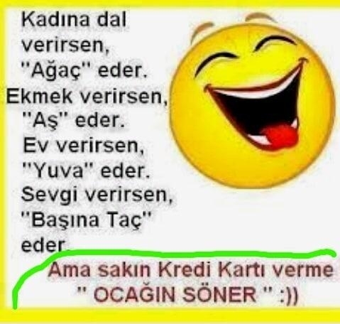 Serdar