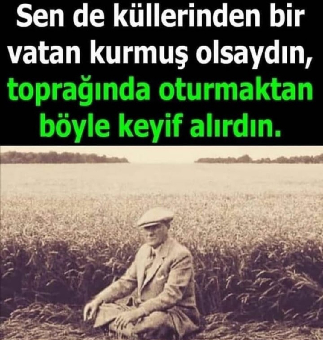Ata