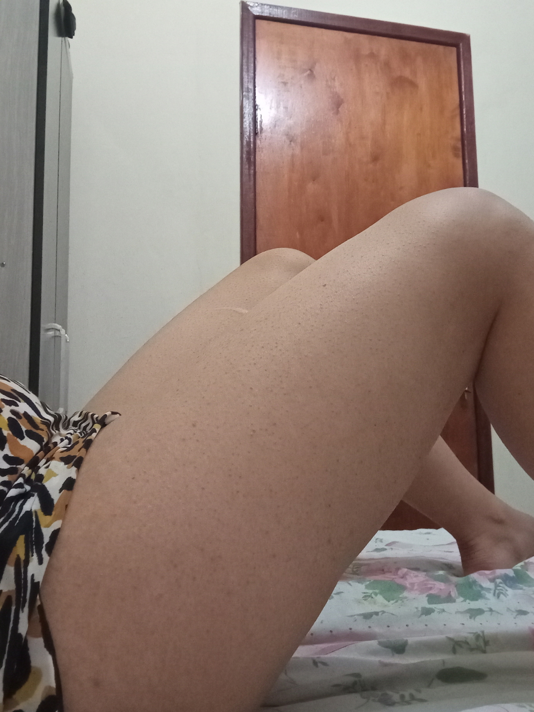 Mone