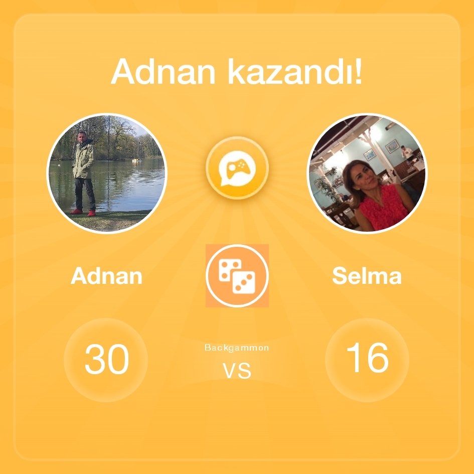 Adnan