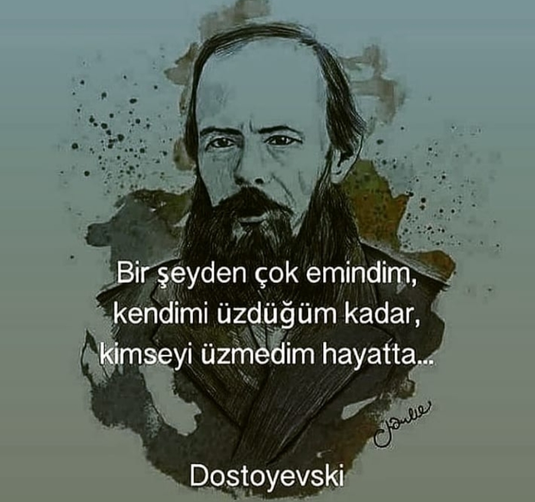 Aydoğan