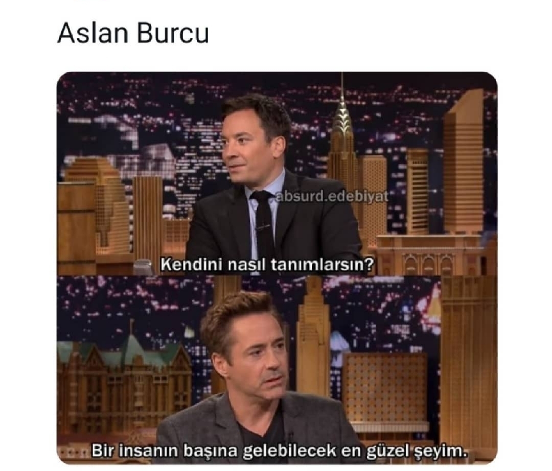 Derya