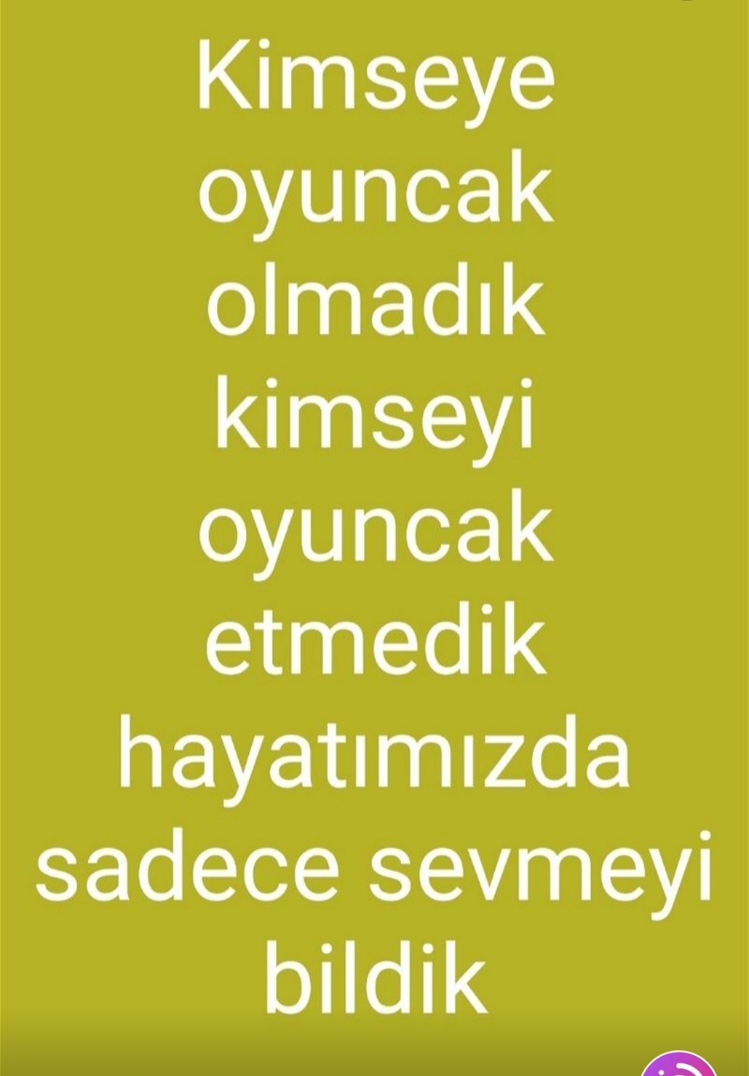 Oguz
