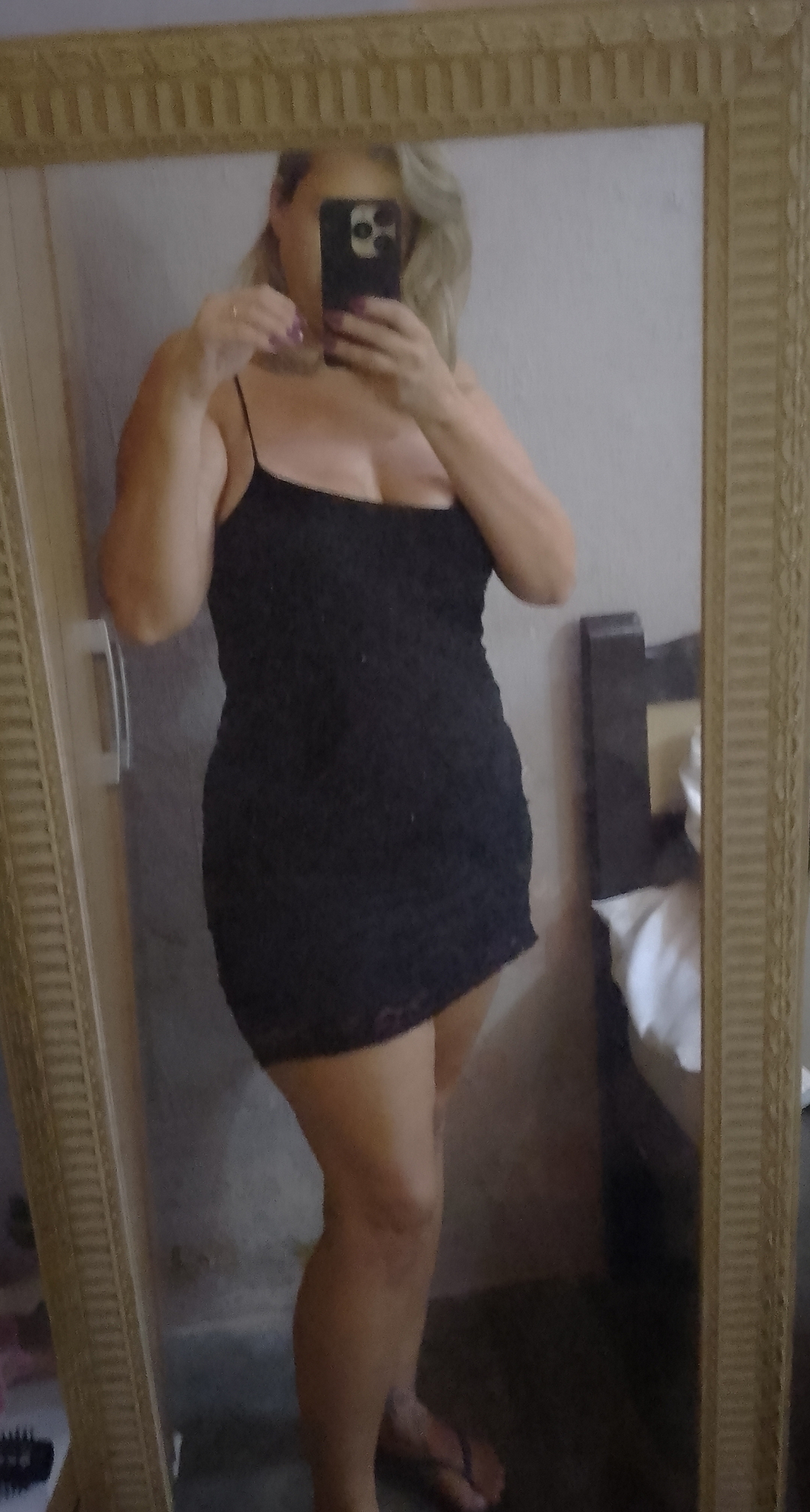 Jane