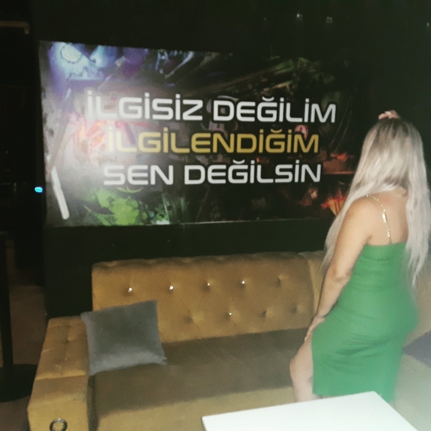 Ebru