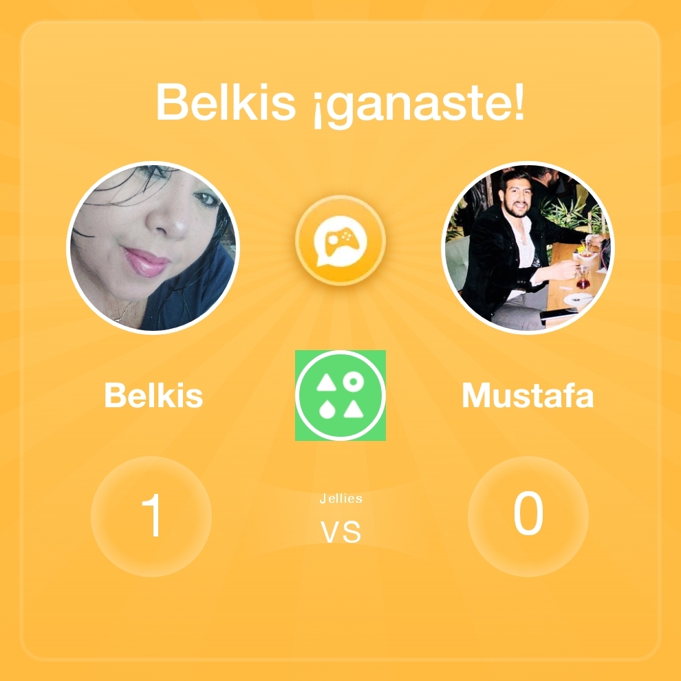 Belkis