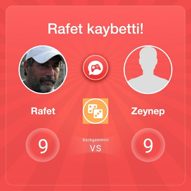 Rafet