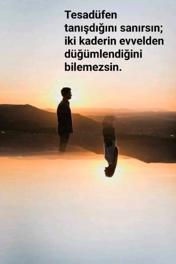 Uğur