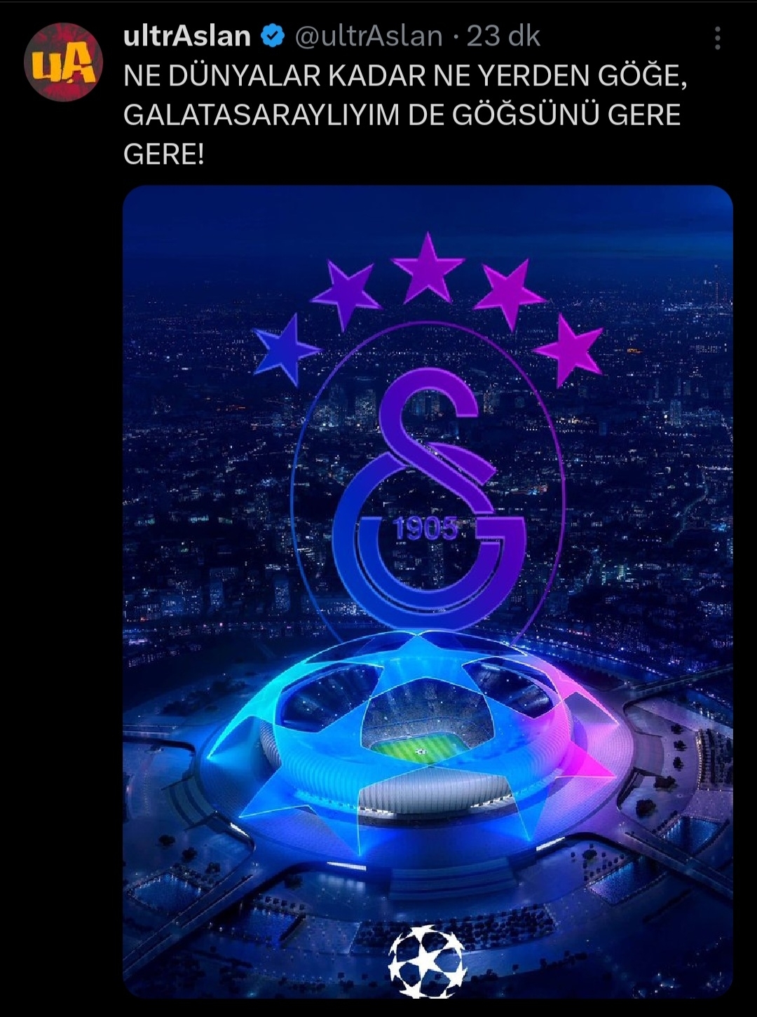 Özkan