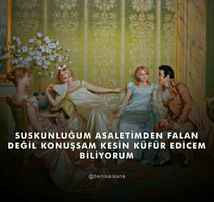 Müge
