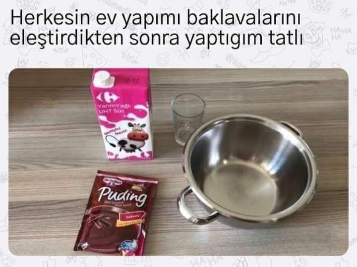 Deniz
