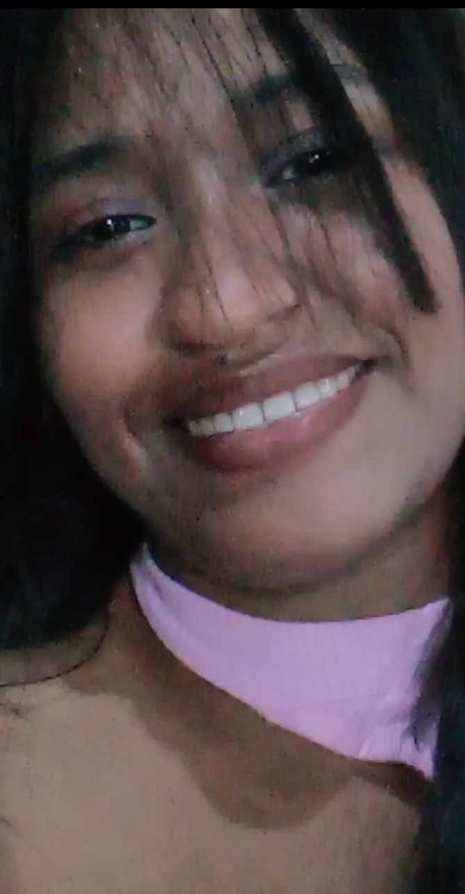 Gabriela