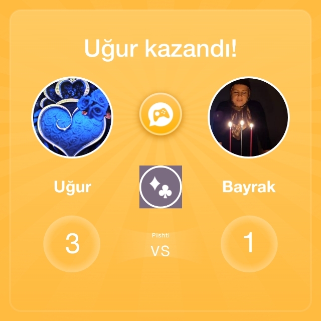 Uğur