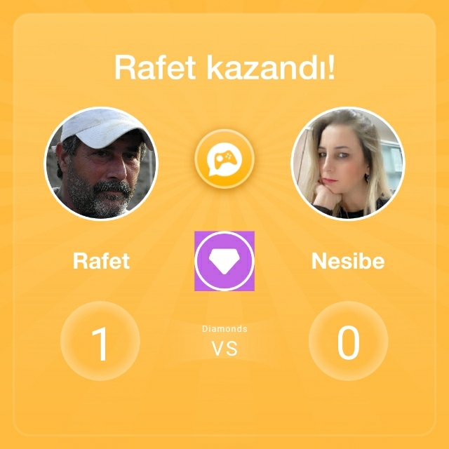 Rafet