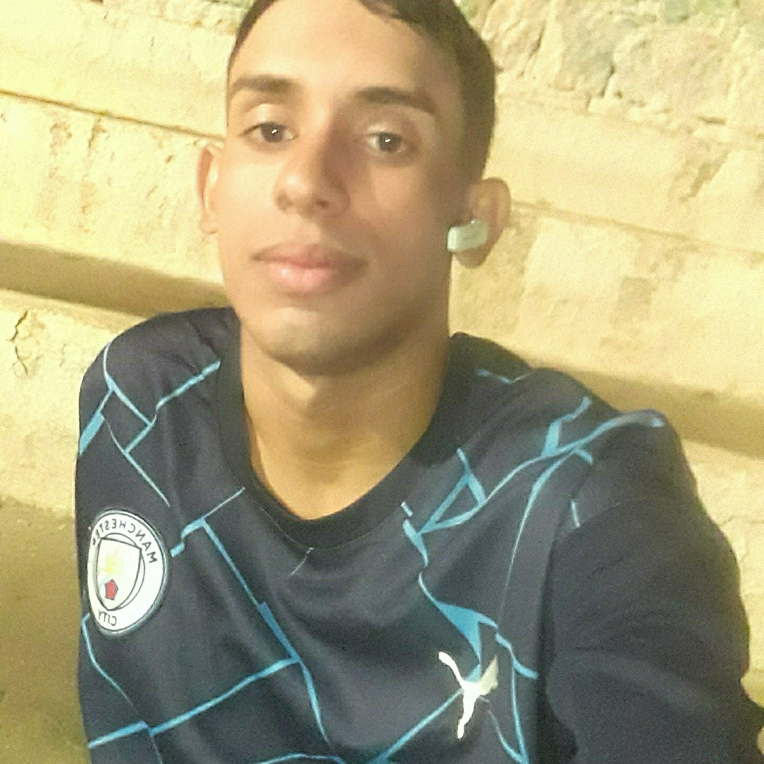 Gustavo