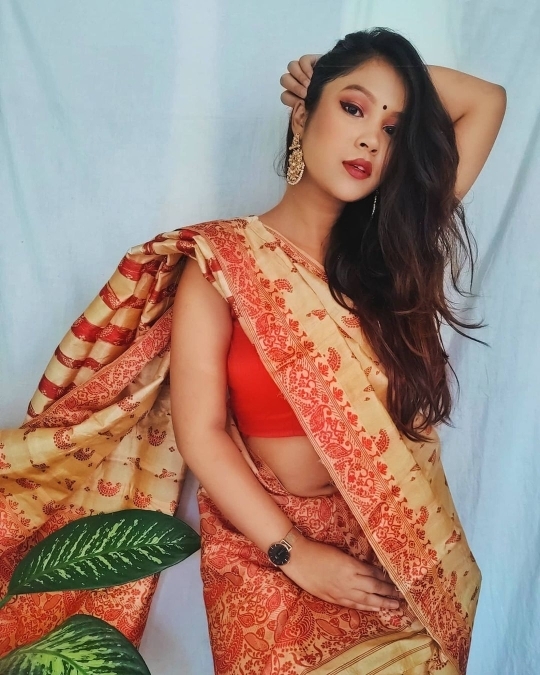 Jeni