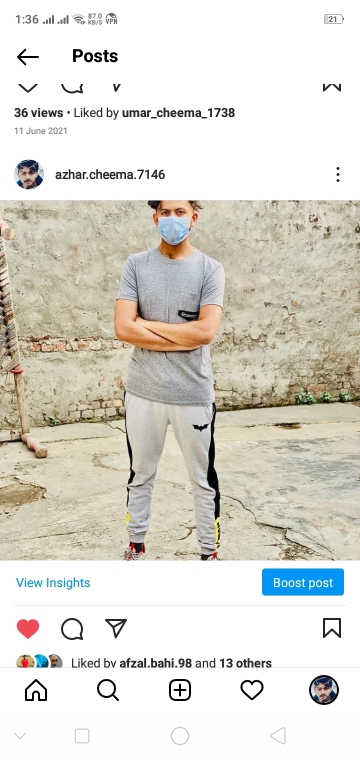 Azhar