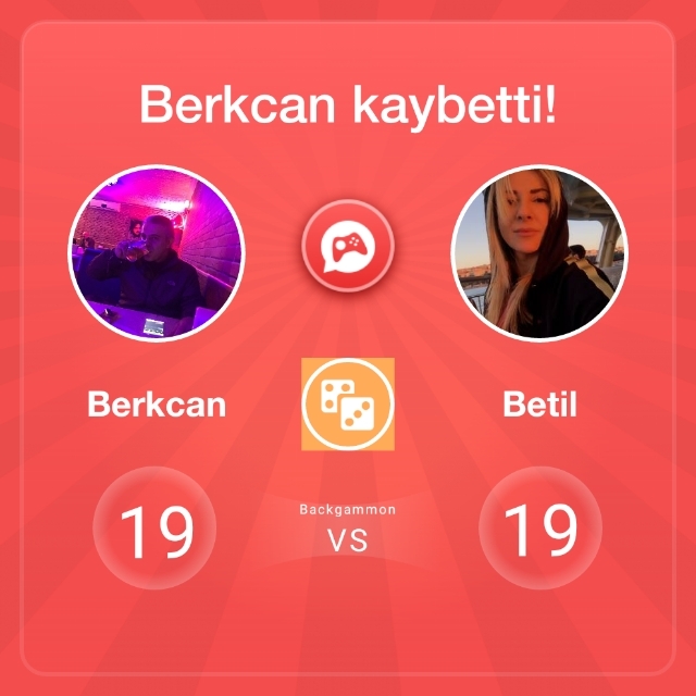 Berkcan
