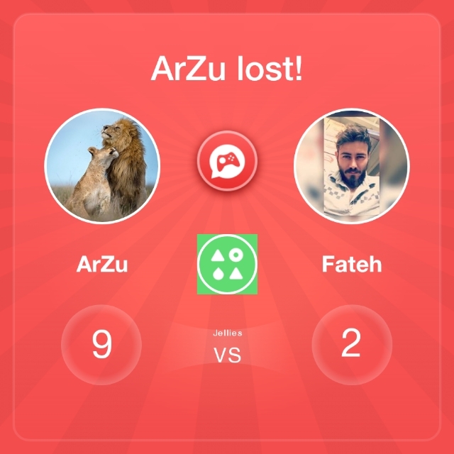 ArZu
