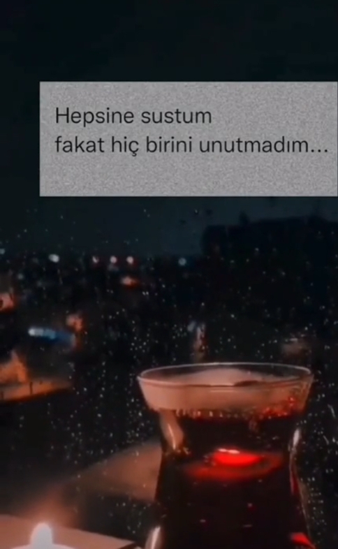 Ayşen