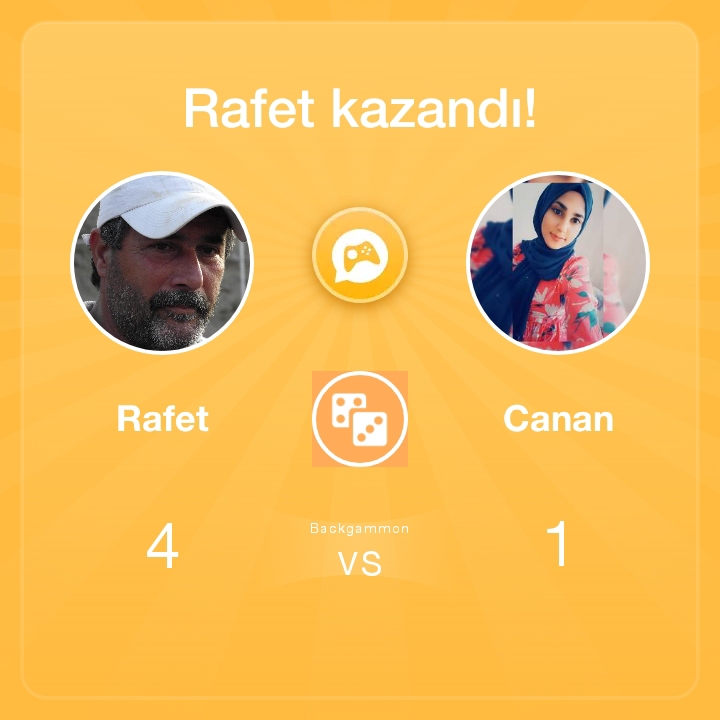 Rafet