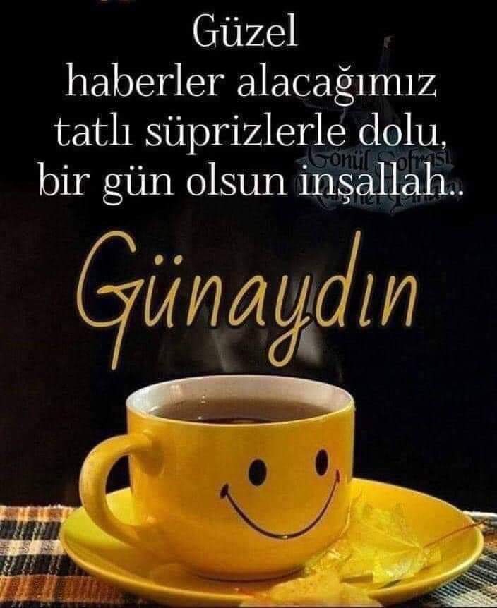Melek