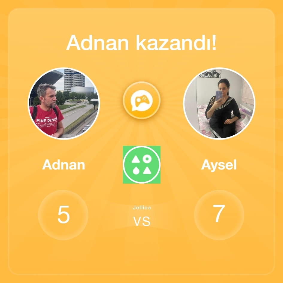 Adnan