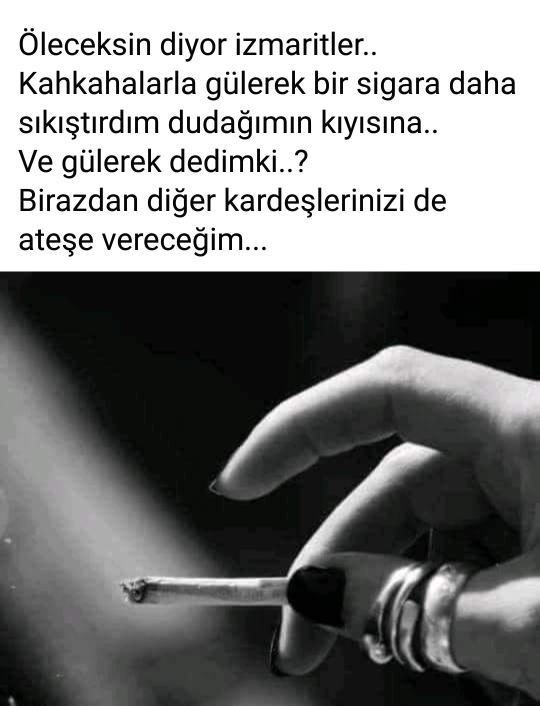 Seval