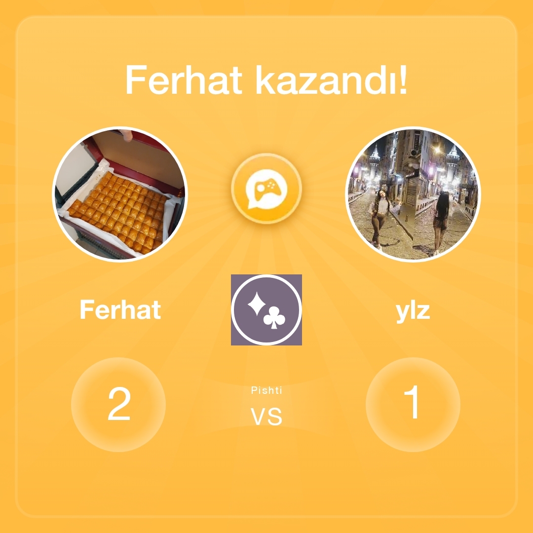 Ferhat