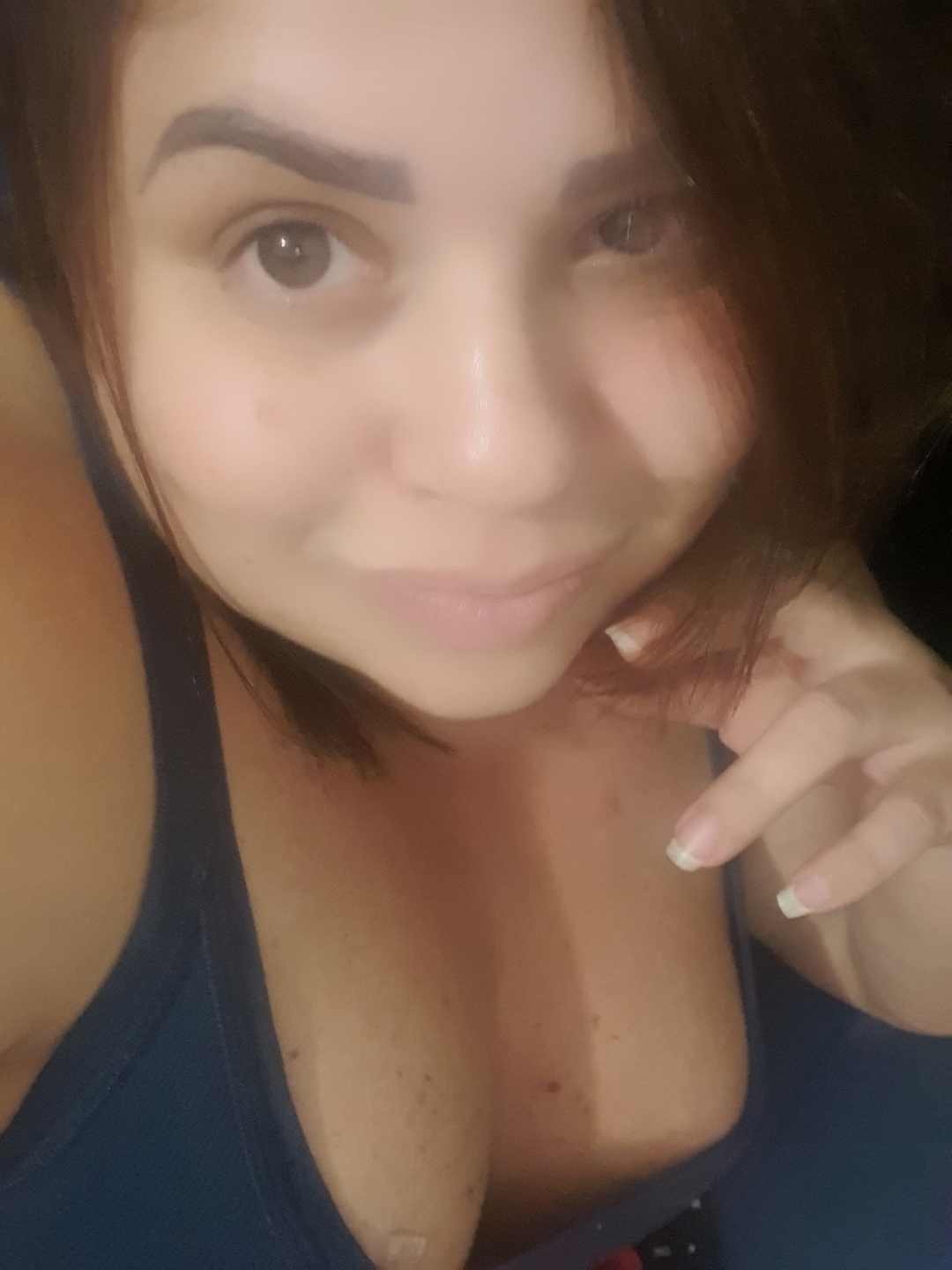 Angélica