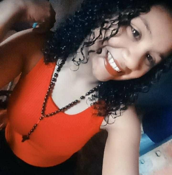 Livia