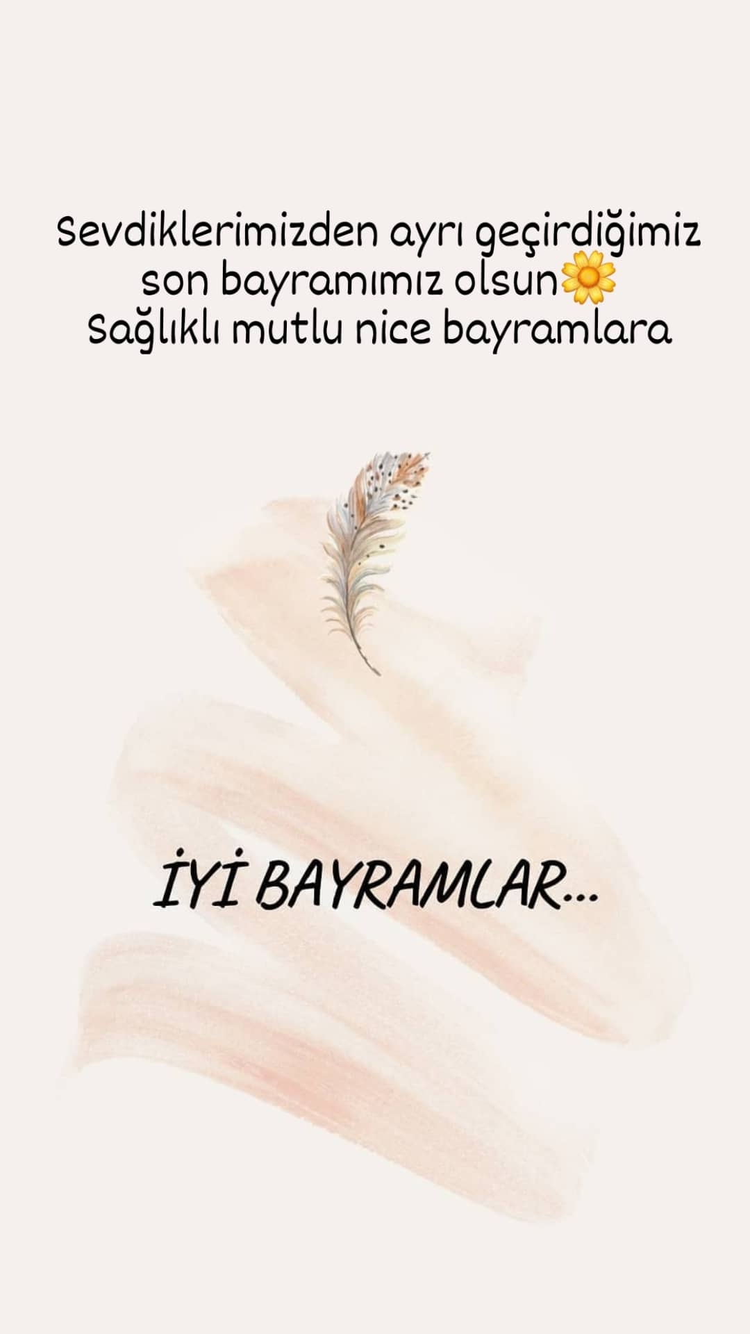 Gizem