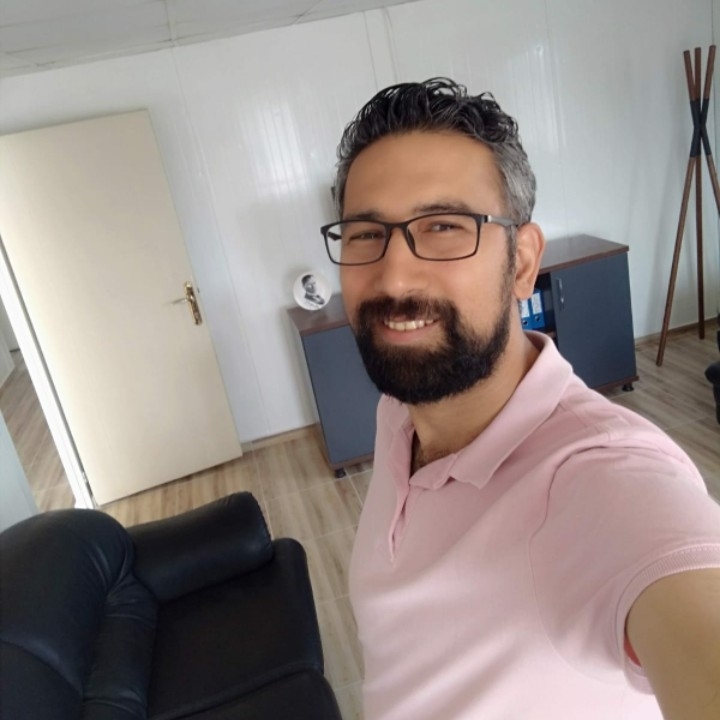 Beyazıt