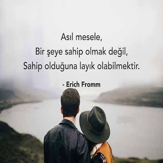 enes