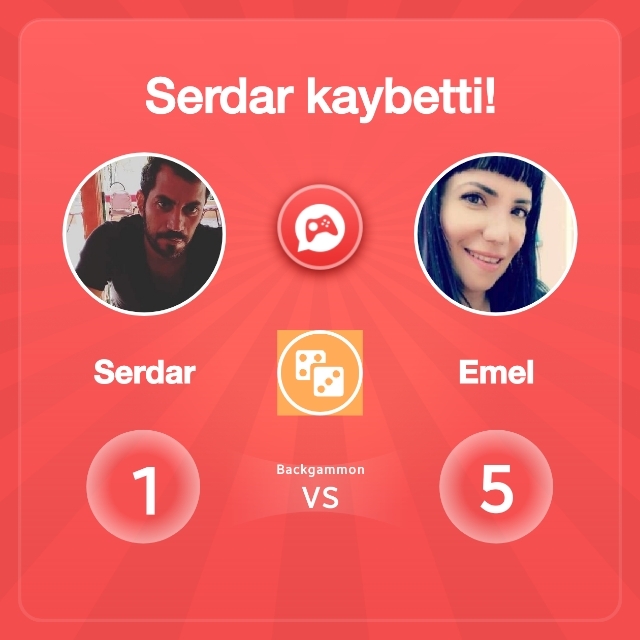 Serdar