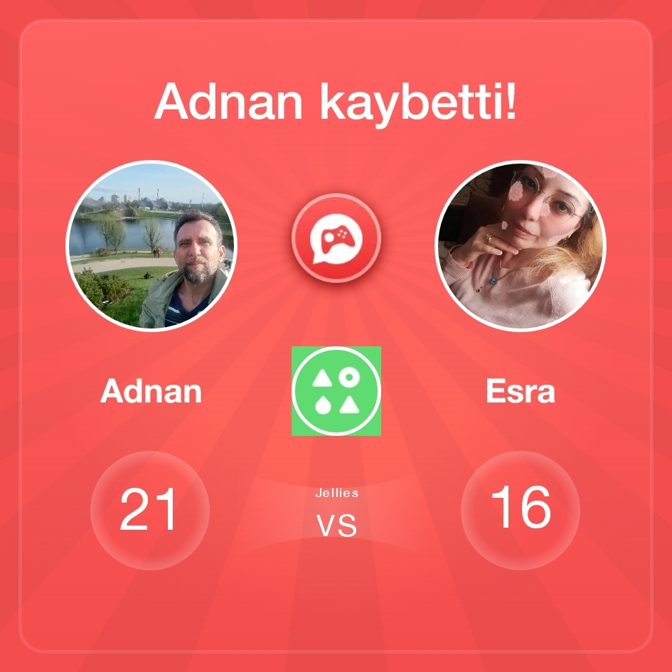 Adnan