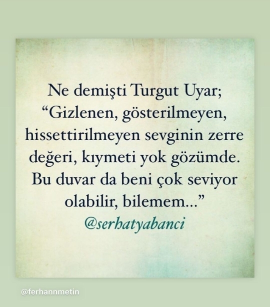 Berra